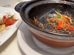 -太兴餐厅(东方广场分店)