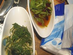 -泽成冰煮羊(非·遗东岸国际店)