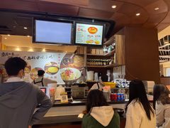 -西北杂粮筐手工面凉皮(来福士店)