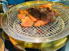 -红小姐的烤肉店(西三旗店)