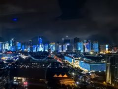 -VENU+海景酒廊