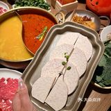 北京首店酸汤火锅，一口酸到灵魂醒！