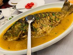 -商都酒店( 北京南站店)