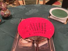 -誉八仙粤菜(万象天地店)