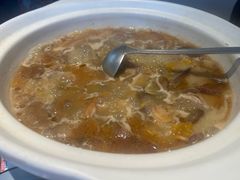 -滇铺子·云南特色菜·第九届野生菌美食节(东风东路c86店)