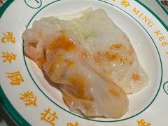 -西关明记肠粉·亚洲地标美食(北京路店)
