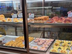 -奈雪的茶(大悦城店)