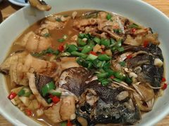 -7017浙菜•建德味(市心北路店)