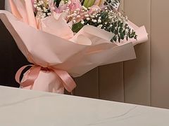 -湖锦酒楼·旗舰店(三阳总店)