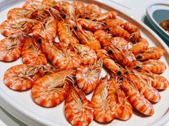 -百富源·海鲜辽菜(浑河堡店)