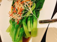 -国家会议中心大酒店