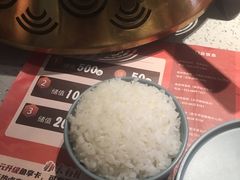 -味妙烤鱼吧(回龙观店)