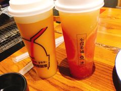 -烧货·活海鲜炭烧(湖滨商业街店)