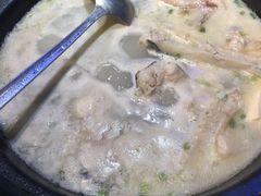 -自己人(九码头店)