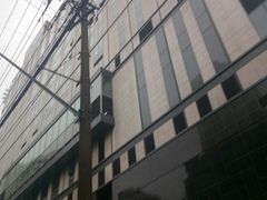 -上海大酒店(南京东路店)