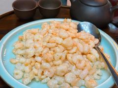 -松鹤楼·非遗·苏帮菜(融科店)
