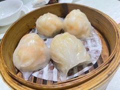 -荣华楼