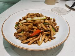 -大树餐厅(红旗街万达店)