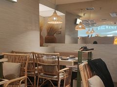 -山缓缓火锅(青岛万象城店)