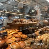 【秃秃水果】我们大重庆面包迎来一场巨大的进步