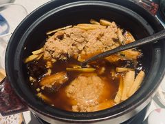 -和和小厨