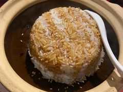 猪油拌饭-好爸爸(印象城旗舰店)