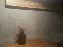 -68度C COFFEE(丞相府店)