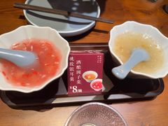 -東大方(瓶窑广场店)