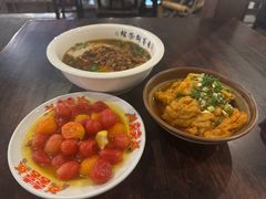 -東茅街茶馆