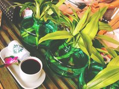-绿洲水疗馆(卡塔店)