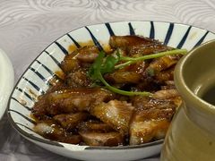 -粤·向群饭店(龙津东路总店)