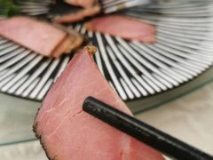 -五谷屯私房菜·始于2005(中山陵童卫路店)