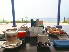 -深圳大梅沙京基洲际度假酒店