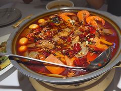 -眉州东坡(龙湖店)