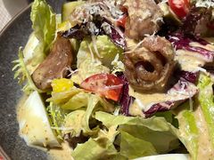 -Primo·丽莫意大利窑烤披萨