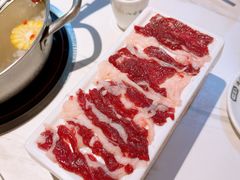 -八合里牛肉火锅(领丰汇店)