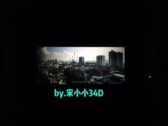 -万达影城(涪城万达广场激光IMAX店)