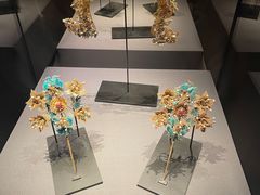 -上海观复博物馆