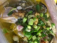 -冯姐生蚝(迎宾广场店)