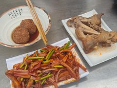 -四厂烩面(棉纺路店)