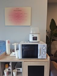 -植蔻妍倍儿专业脱毛·皮肤管理