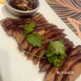 魔都探店 2️⃣8️⃣ | 🌃闹中取静🇹🇭泰廊🦐