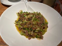 -太二酸菜鱼(深圳布吉万象汇店)