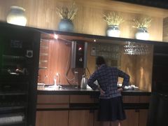 -洞庭土菜小炒馆(易发广场店)