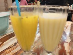 -椿记烧鹅(叠彩店)