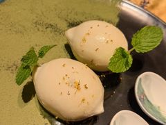 -茶人村·宫廷私厨(奥体印象城店)