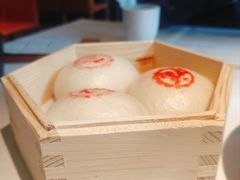 -味钱塘·钱塘浙宴(宋城之江银泰店)