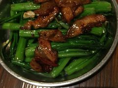 -农汤老店(顺联公园里店)