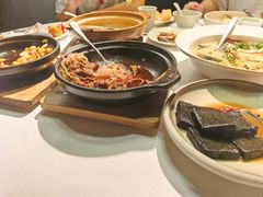 -肴约·花园式餐厅(湖里店)