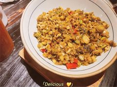 -凤凰山斑鱼馆(恭城店)